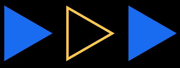 ΢ܛźڈDƬ